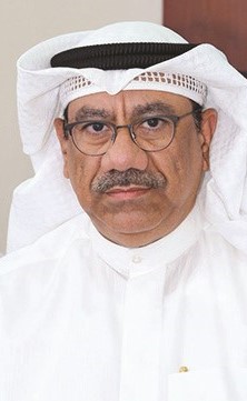 هل يمكن لهذه الرؤية أن تتحقق؟..بقلم: نبيل محمد بورسلي