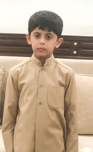 أطفالنا والصيام