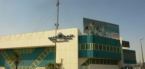 الذياب لـ «الأنباء»: اكتشاف 3 إصابات بـ«كورونا» بين المتطوعين في جمعية الشامية والشويخ التعاونية