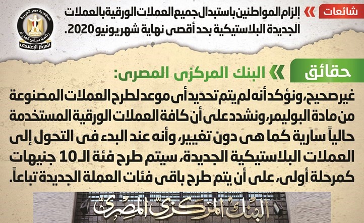 مدبولي: المرحلة القادمة فرصة لعودة الصناعة المصرية بقوة