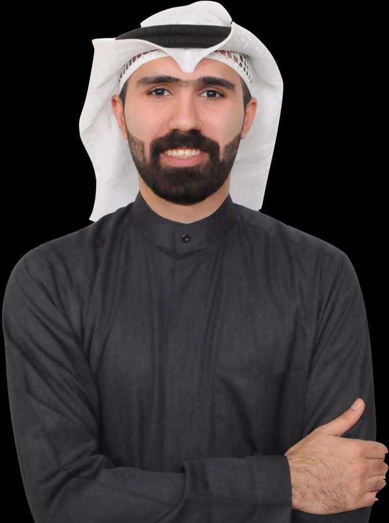 رئيس لجنة الطوارئ والاجلاء د. أيوب الصراف