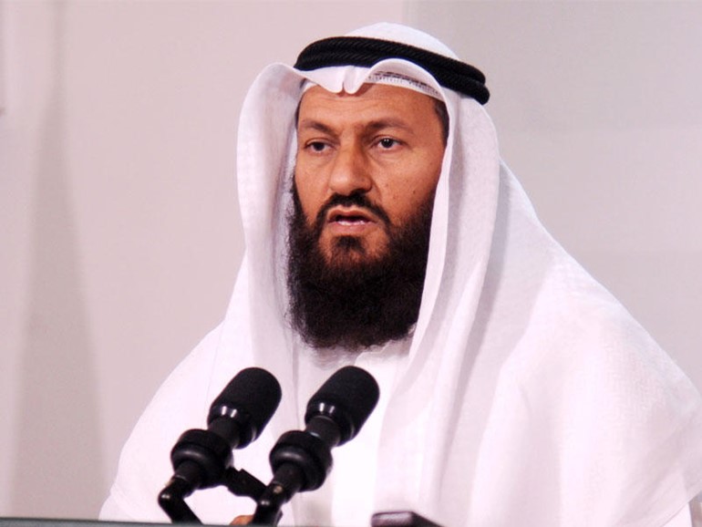 محمد هايف: أُحَمّل رئيس الوزراء الضرر الواقع على العوائل والأسر بسبب تعطيل الدوائر الحكومية