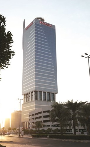 «Ooredoo» الكويت تتبنى إستراتيجية العمل عن بُعد