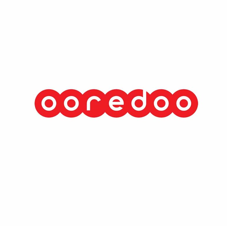 «Ooredoo» الكويت تتبنى إستراتيجية العمل عن بُعد
