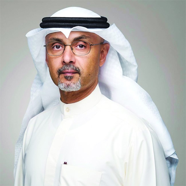 عبدالسلام الصالح