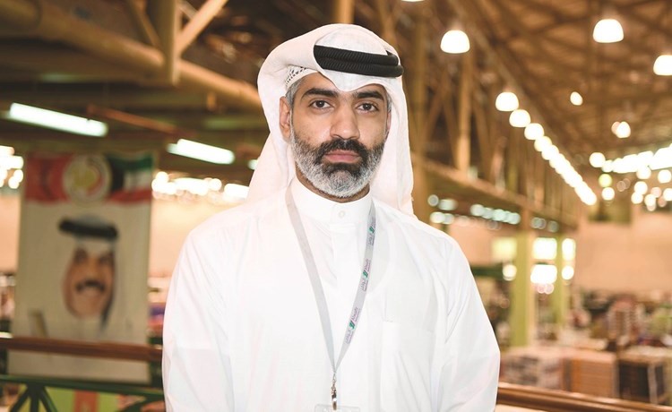 عبدالوهاب الشعبان