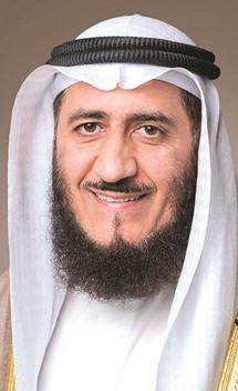 فريد عمادي