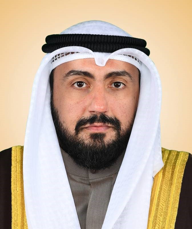 الشيخ د.باسل الصباح 