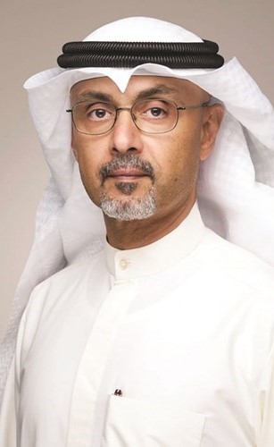 عبدالسلام الصالح