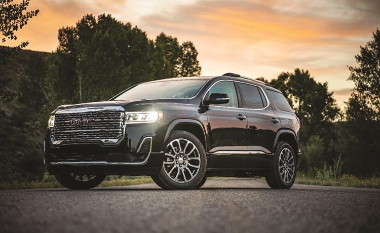 «جي ام سي بهبهاني» تقدم مجموعة من النصائح للحفاظ على سيارتك بحالة جيدة