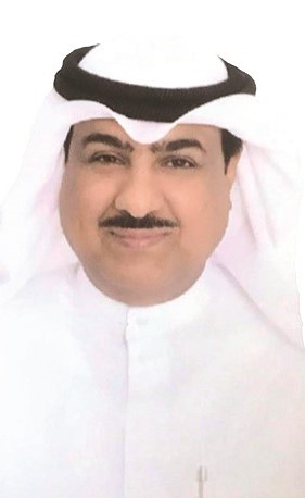 فهد القريفة