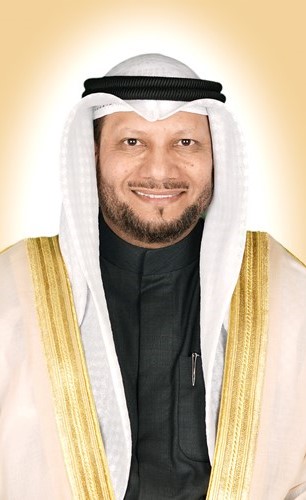 براك الشيتان