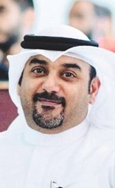 عثمان الفيلكاوي