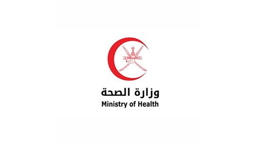سلطنة عمان: تسجيل 82 اصابة جديدة بفيروس "كورونا"