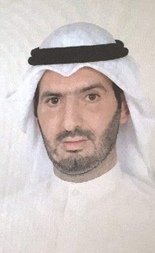 احمد بن فجري