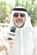 أبو عادل