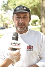 اسامة سعد