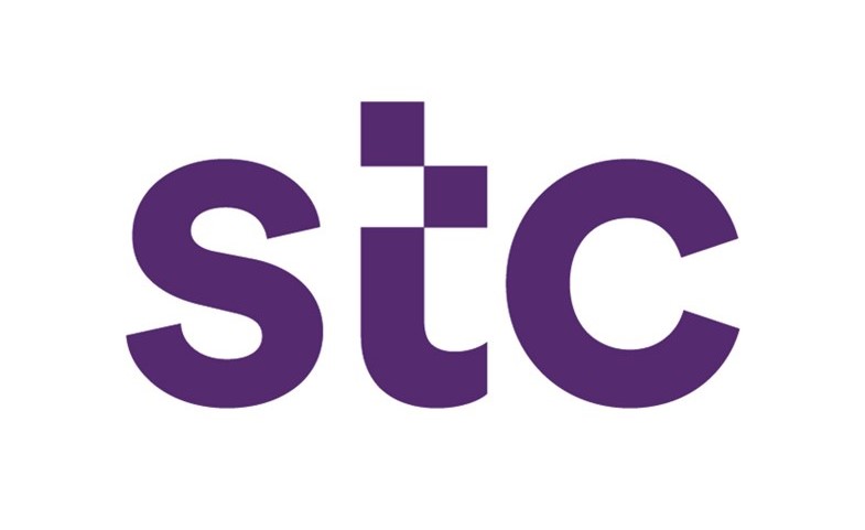 «stc»: ربط إلكتروني بين «الصحة» والمستشفى الدولي