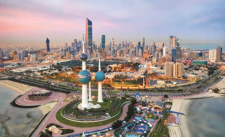 «سيتي غروب»: الكويت بوضع قوي وقادرة على التخطيط لإنعاش اقتصادها
