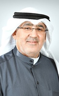 م.أحمد الحمد