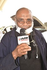 محمد عبدالوهاب