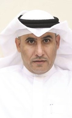 محمد السبيعي