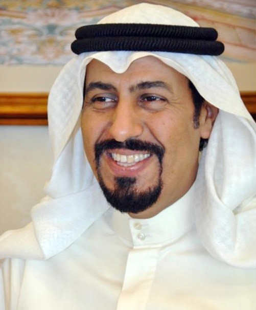 سفيرنا لدى السعودية يشكر المملكة العربية السعودية لتسهيل مغادرة الفريق الطبي الصيني إلى دولة الكويت