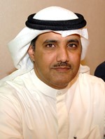 د. صلاح المضحي