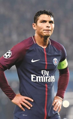 الدوري الفرنسي بين الإلغاء والاستئناف في سبتمبر