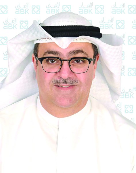   لؤي مقامس