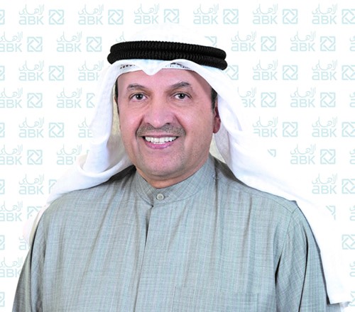  عبدالله السميط