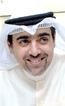 د.عماد خورشيد