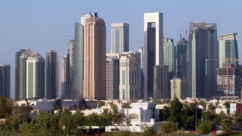 قطر تعلن تسجيل 643 إصابة جديدة بفيروس كورونا