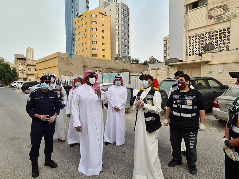 محافظ العاصمة: استصدار قرارات ولوائح للمباني المتهالكة والقديمة بالمحافظة تُلزم ملاكها بتجميلها أو هدمها