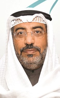 بدر الفيلكاوي