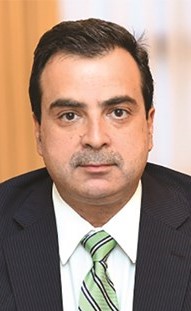 د.أحمد عتيقة