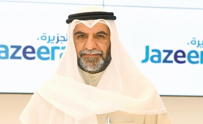 مروان بودي