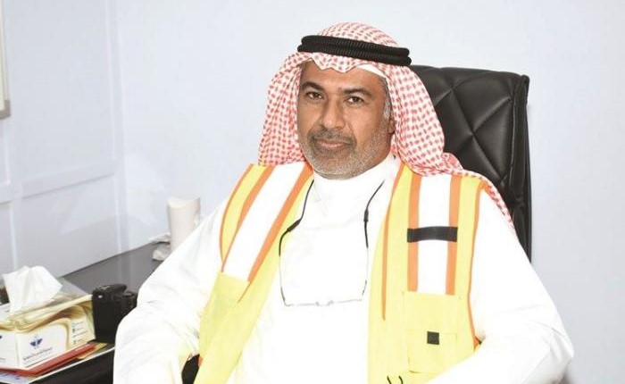 المهيليج: إصابة عامل الغاز في جمعية الشعب بـ «كورونا» وتحويل 13 مخالطاً للفحص