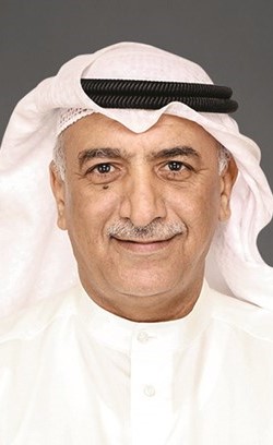 شعيب المويزري
