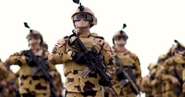 مصر: استشهاد وإصابة ضابط وضابط صف و8 جنود في تفجير إرهابي بشمال سيناء