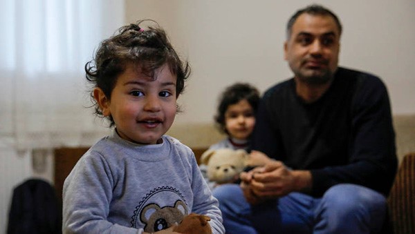 فيروس كورونا.. مخاوف عالمية من مرض خطير يستهدف الأطفال