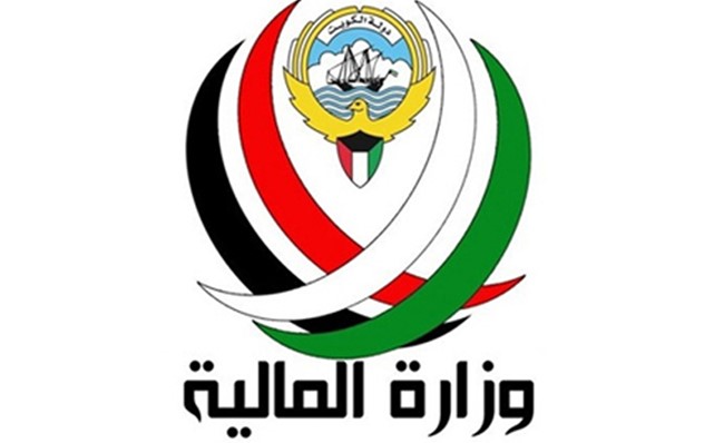 «المالية» تتعاقد مع 5 فنادق جديدة لاستخدامها محاجر صحية