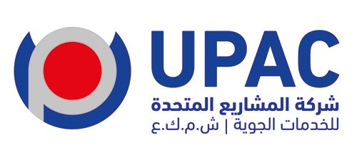 «يوباك»: إعفاء المستأجرين في «ديسكفري» عن إيجارات 4 شهور