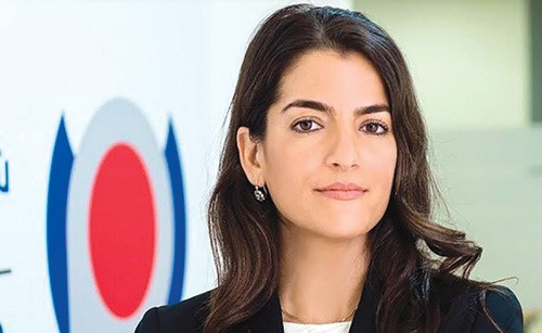 «يوباك»: إعفاء المستأجرين في «ديسكفري» عن إيجارات 4 شهور