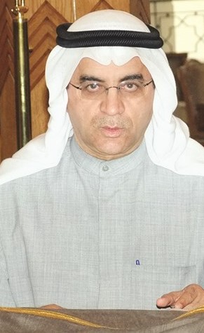 المليفي لـ «الأنباء»: من المعيب أن تقف الكويت بإمكاناتها عاجزة عن تطبيق «التعليم عن بُعد»
