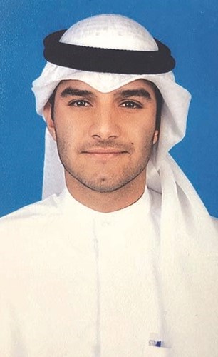 فيصل المطوع
