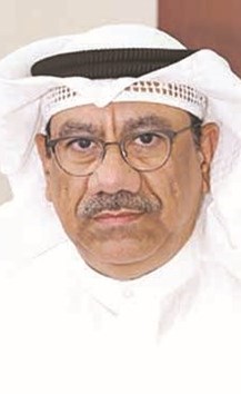 نبيل محمد بورسلي