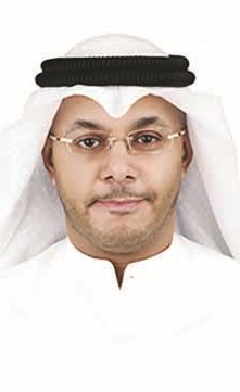 د.عبدالله الزيدان