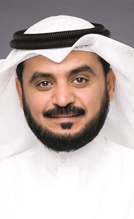 د.محمد الحويلة