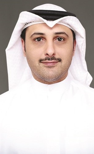 احمد الفضل
